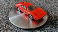 Matchbox - #70 Ferrari 308 GTB (1981) Leipzig - Meusdorf Vorschau