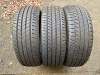 Bridgestone Alenza SUV Sommerreifen 225/60 R18 - 104W / 7mm Nordrhein-Westfalen - Recklinghausen Vorschau