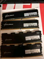 DDR4 32 Gb 3200 MHz Baden-Württemberg - Tauberbischofsheim Vorschau