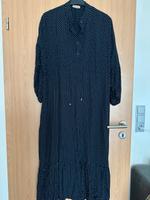 Damenkleid Baden-Württemberg - Mosbach Vorschau
