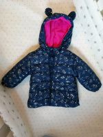 Neue Winterjacke von Ergee Baden-Württemberg - Heddesheim Vorschau