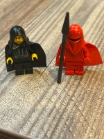 Lego Star Wars Imperator Palpatine und Royal Guard Nordrhein-Westfalen - Weilerswist Vorschau