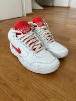 Nike Air flight Bayern - Regensburg Vorschau