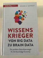 EDGAR K.GEFFROY BUCH WISSENS KRIEGER Baden-Württemberg - Stutensee Vorschau