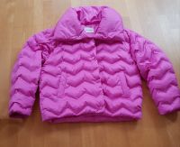 Steppjacke von Orsay pink Größe S Niedersachsen - Hechthausen Vorschau