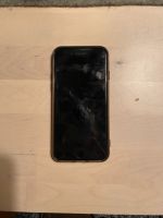 iPhone 8 Space Gray ,64Gb mit Beschädigung Nordrhein-Westfalen - Castrop-Rauxel Vorschau