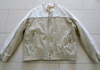 Marke Bugatti Jacke Herren Blouson Gr. 46 /S Herrenjacke, Vintage Bayern - Lindau Vorschau