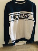 McKenzie pullover Hamburg-Mitte - Hamburg Hamm Vorschau