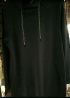 Sweatshirt Kleid Bielefeld - Brake Vorschau