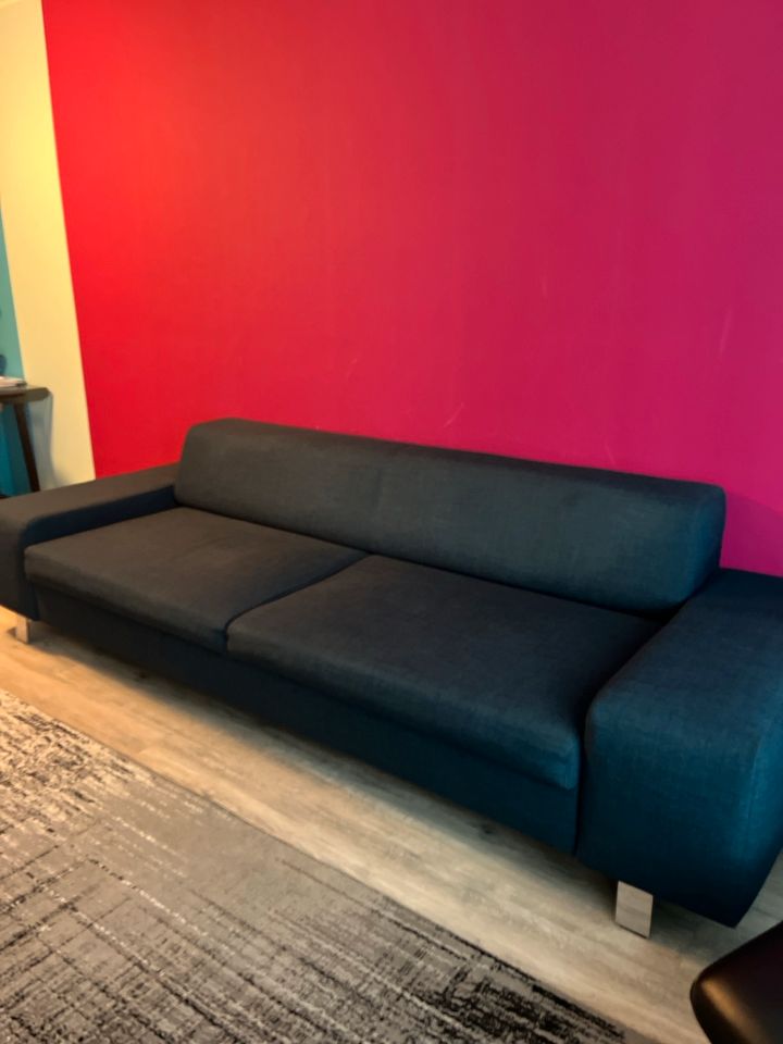 Schlafsofa in Köln