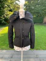 ADIDAS WINTERJACKE XXS JACKE Nordrhein-Westfalen - Rietberg Vorschau