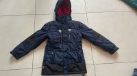 Trollkids Winterjacke 140 Bayern - Bad Abbach Vorschau