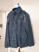 Jacke Tom Tailor Bergedorf - Ochsenwerder Vorschau