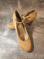 Pumps, Tamaris, Gr. 36 Hessen - Limburg Vorschau