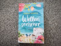 Wellensommer, Karin König Bayern - Böhmfeld Vorschau