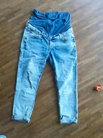 Schwangerschaftsjeans, Umstandshose Bayern - Neumarkt i.d.OPf. Vorschau