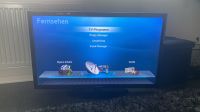 Samsung UE40D5003BW 40"Zoll Smart TV Niedersachsen - Salzgitter Vorschau
