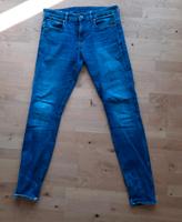 Jeans G-STAR RAW Bayern - Straubing Vorschau