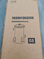 Poolpumpe Bestway 58383GS(H1) S19-03 ***Neu/Orig.Verpackt) Bayern - Kinding Vorschau