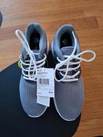 Adidas Sneaker Nordrhein-Westfalen - Krefeld Vorschau