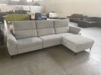 Neu Polsterecke statt 1199.- Sofa Couch L Sofa Rheinland-Pfalz - Gommersheim Vorschau