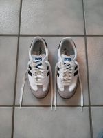 Adidas Samba Sneaker Gr. 39 ⅓ Baden-Württemberg - Edingen-Neckarhausen Vorschau