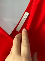 Oui Sommerkleid 38 Brandenburg - Velten Vorschau
