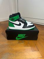 Jordan 1 Lucky Green 45.5 Baden-Württemberg - Mannheim Vorschau