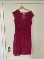 Elegantes Kleid, Cocktailkleid Bremen - Horn Vorschau