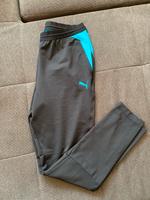 Puma Sporthose / Gr. 38 Bayern - Vöhringen Vorschau