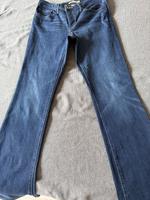 Damen  Jeans Thüringen - Nordhausen Vorschau