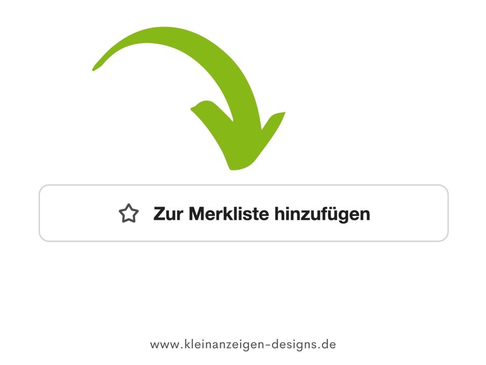 20m2➖TERRASSENPLATTE➖wie HOLZ aus BETON➖inkl LIEFERUNG➖direkt von HERSTELLER in Berlin