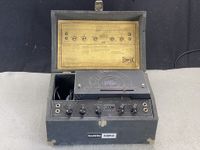 1974 Maestro - Echoplex - EP-4 - ID 2409 Bayern - Emmering Vorschau