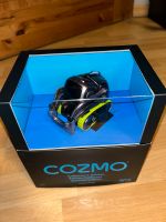 Cozmo Collector‘s Edition Schwarz inkl Orginalverpackung Bayern - Wilhelmsthal Vorschau