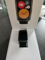 Huawei Watch Fit Sachsen - Bischofswerda Vorschau