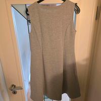 Opus kleid größe 40 Nordrhein-Westfalen - Brakel Vorschau