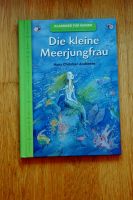 Die Meerjungfrau von Hans Christian Andersen - Kinderbuch Leipzig - Gohlis-Mitte Vorschau
