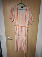 Kleid von More & More, Größe 42, neu Bayern - Mering Vorschau