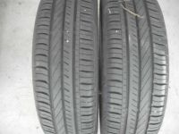 Sommerreifen 165/60R15 77T Goodyear 2 Stück 7mm Profil Dortmund - Innenstadt-West Vorschau