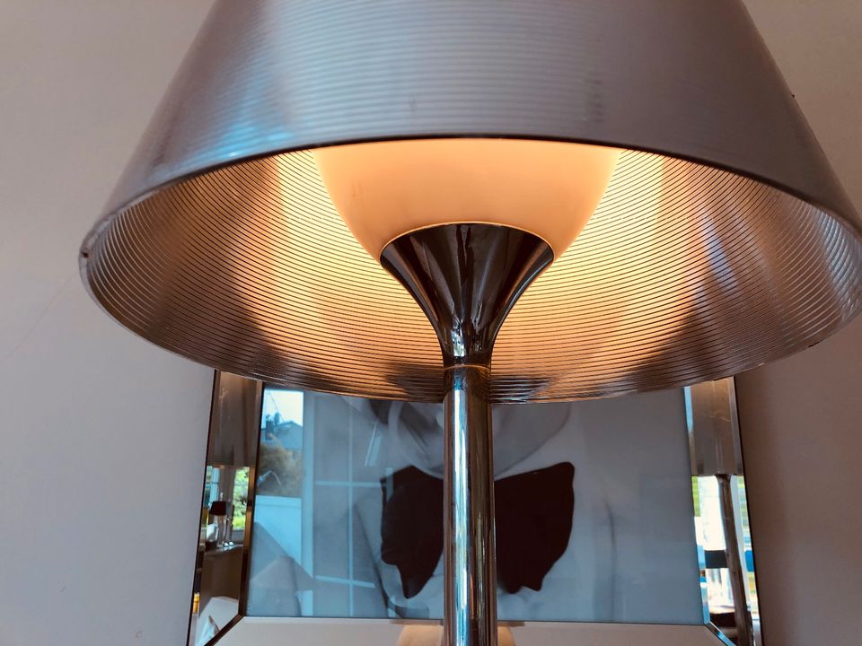 Flos Ktribe F3 Stehlampe Philippe Starck in Hamburg