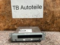 BMW F10 F11 Headunit Radio CD 9248369 Nordrhein-Westfalen - Bottrop Vorschau