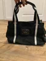 Tommy Hilfiger Handtasche Nordrhein-Westfalen - Issum Vorschau