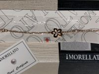 *Neu* Morellato Armband mit kl. Perle  in OVP, NP 49 € Schleswig-Holstein - Bordesholm Vorschau