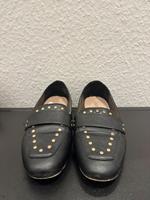 Loafer Schuhe von Asos Nordrhein-Westfalen - Leverkusen Vorschau