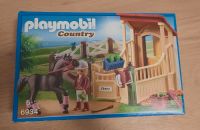 Playmobil Country Pferdebox 6934 Hannover - Herrenhausen-Stöcken Vorschau