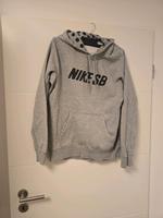 Hoodie Nike SB, gr. S , Topzustand Nordrhein-Westfalen - Schwerte Vorschau