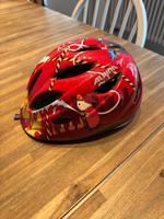 Alpina Gamma 2.0 Helm Fahrradhelm Kinderhelm Kinder Bremen-Mitte - Ostertor Vorschau