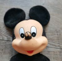 Alte Mickey Maus selten Sammler Nordrhein-Westfalen - Hamm Vorschau