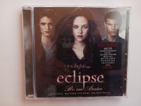 CD Eclipse # Altona - Hamburg Lurup Vorschau