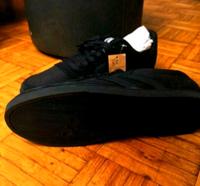 Hummel Slimmer Stadel Low München - Au-Haidhausen Vorschau
